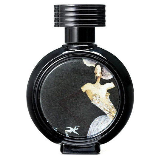 Hfc Ladies Devil's Intrigue EDP Spray 2.5 oz Fragrances - Luxurious Fragrance Available Online in Hong Kong & China