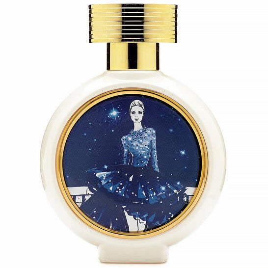 Hfc Ladies Diamond In The Sky EDP Spray 2.5 oz Fragrances - Luxurious Fragrance Available Online in Hong Kong & China