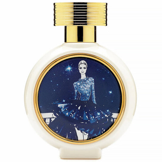 Hfc Ladies Diamond In The Sky EDP Spray 2.5 oz Fragrances - Luxurious Fragrance Available Online in Hong Kong & China