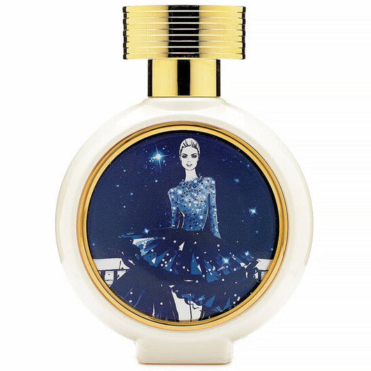 Hfc Ladies Diamond In The Sky EDP Spray 2.5 oz Fragrances (Wholesale) - Luxurious Fragrance Available Online in Hong Kong & China