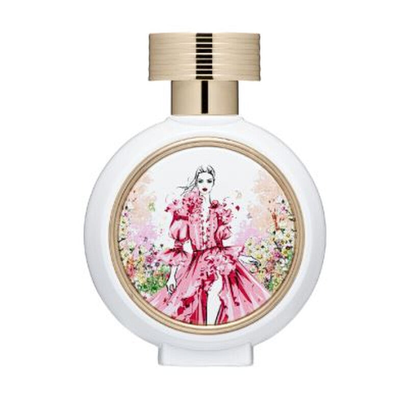 Hfc Ladies Forbidden Whisper EDP Spray 2.5 oz (Tester) Fragrances - Luxurious Fragrance Available Online in Hong Kong & China