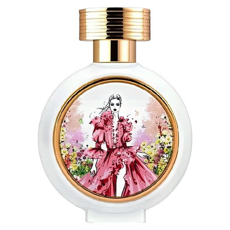Hfc Ladies Forbidden Whisper EDP Spray 2.5 oz (Tester) Fragrances - Luxurious Fragrance Available Online in Hong Kong & China