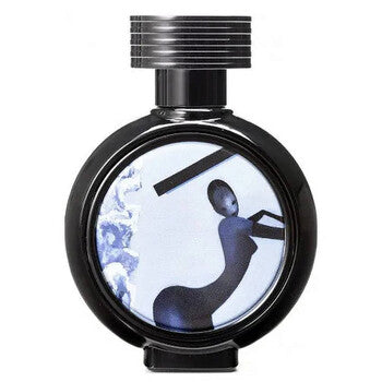 Hfc Ladies Indian Venus EDP 2.5 oz Fragrances - Luxurious Fragrance Available Online in Hong Kong & China