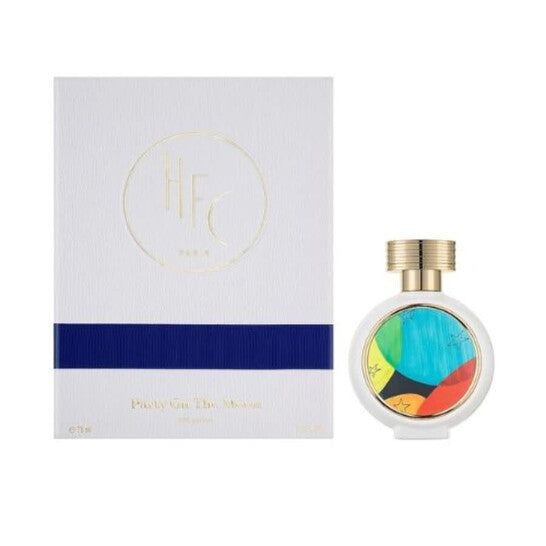 Hfc Ladies Party On The Moon EDP 2.5 oz Fragrances (Wholesale) - Luxurious Fragrance Available Online in Hong Kong & China