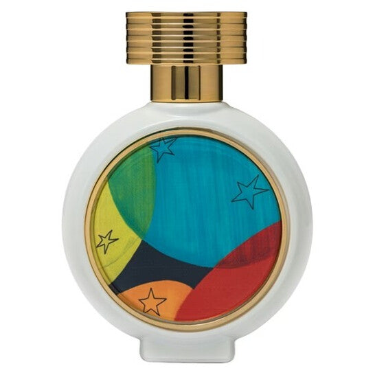 Hfc Ladies Party On The Moon EDP 2.5 oz (Tester) Fragrances (Wholesale) - Luxurious Fragrance Available Online in Hong Kong & China