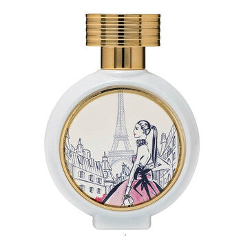 Hfc Ladies Proposal EDP 2.5 oz - Luxurious Fragrance Available Online in Hong Kong & China