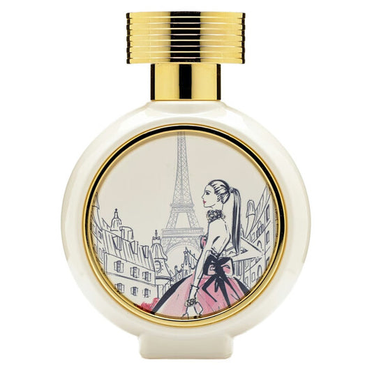 Hfc Ladies Proposal EDP Spray 2.5 oz (Tester) Fragrances - Luxurious Fragrance Available Online in Hong Kong & China
