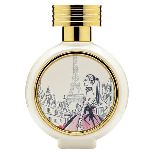 Hfc Ladies Proposal EDP Spray 2.5 oz (Tester) Fragrances (Wholesale) - Luxurious Fragrance Available Online in Hong Kong & China