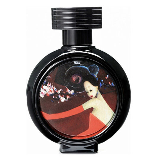 Hfc Ladies Red Iceberg EDP 2.5 oz Fragrances - Luxurious Fragrance Available Online in Hong Kong & China