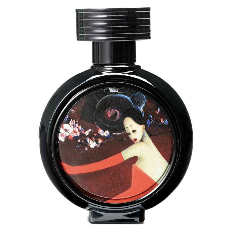 Hfc Ladies Red Iceberg EDP Spray 2.5 oz Fragrances (Wholesale) - Luxurious Fragrance Available Online in Hong Kong & China