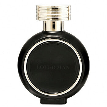 Hfc Men's Lover Man EDP 2.5 oz Fragrances (Wholesale) - Luxurious Fragrance Available Online in Hong Kong & China
