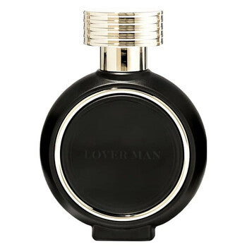 Hfc Men's Lover Man EDP 2.5 oz (Tester) Fragrances (Wholesale) - Luxurious Fragrance Available Online in Hong Kong & China