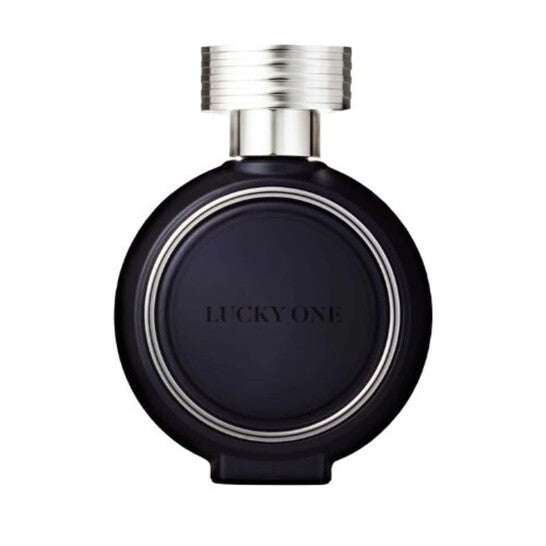 Hfc Men's Lucky One EDP Spray 2.5 oz (Tester) Fragrances - Luxurious Fragrance Available Online in Hong Kong & China