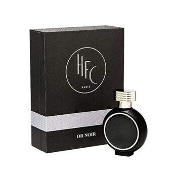 Hfc Men's Or Noir EDP 2.5 oz Fragrances (Wholesale) - Luxurious Fragrance Available Online in Hong Kong & China