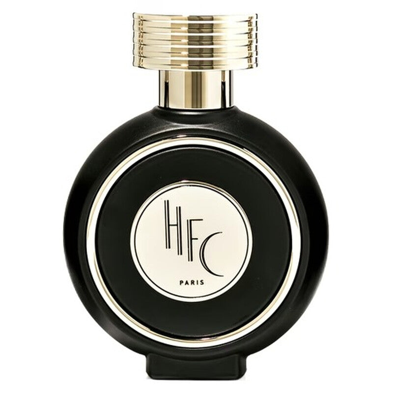 Hfc Men's Or Noir EDP 2.5 oz (Tester) Fragrances (Wholesale) - Luxurious Fragrance Available Online in Hong Kong & China