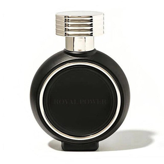Hfc Men's Royal Power EDP 2.5 oz Fragrances (Wholesale) - Luxurious Fragrance Available Online in Hong Kong & China