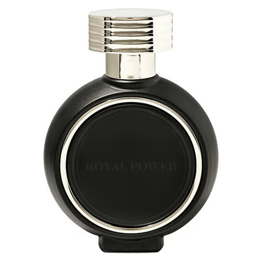 Hfc Men's Royal Power EDP Spray 2.5 oz (Tester) Fragrances - Luxurious Fragrance Available Online in Hong Kong & China
