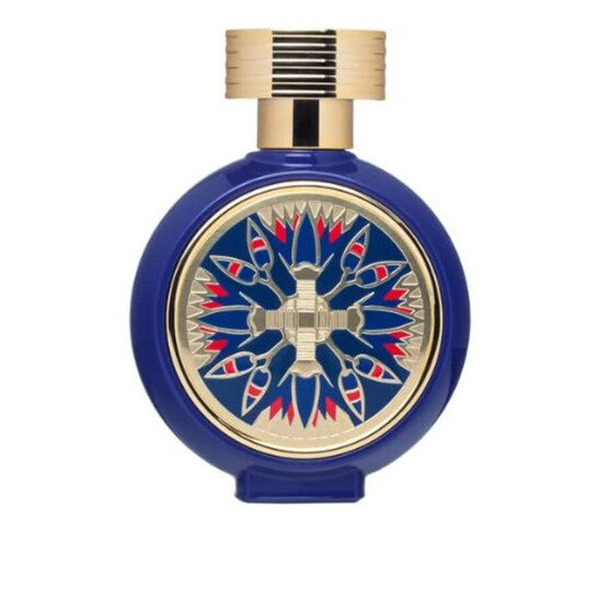 Hfc Unisex Divine Blossom EDP Spray 2.54 oz (Tester) Fragrances - Luxurious Fragrance Available Online in Hong Kong & China