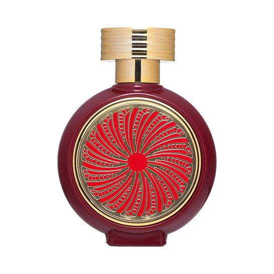 Hfc Unisex Golden Fever EDP 2.5 oz Fragrances - Luxurious Fragrance Available Online in Hong Kong & China