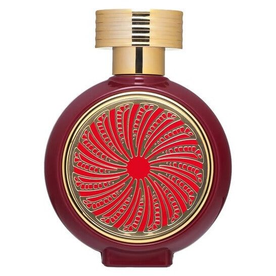 Hfc Unisex Golden Fever EDP 2.5 oz (Tester) Fragrances (Wholesale) - Luxurious Fragrance Available Online in Hong Kong & China