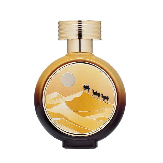 Hfc Unisex Great Way EDP Spray 2.5 oz Fragrances (Wholesale) - Luxurious Fragrance Available Online in Hong Kong & China