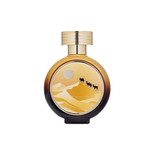 Hfc Unisex Great Way EDP Spray 2.53 oz (Tester) Fragrances (Wholesale) - Luxurious Fragrance Available Online in Hong Kong & China
