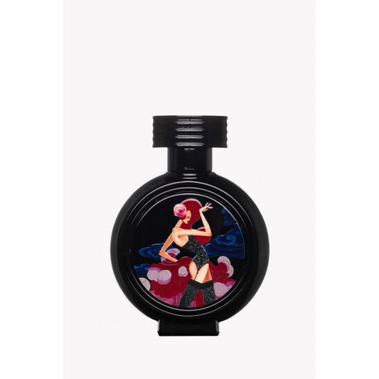 Hfc Unisex I Wanna Be Loved By You EDP Spray 2.5 oz Fragrances - Luxurious Fragrance Available Online in Hong Kong & China