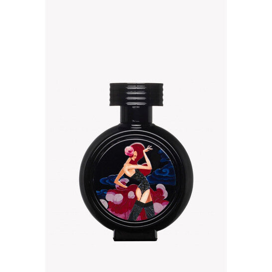 Hfc Unisex I Wanna Be Loved By You EDP Spray 2.5 oz Fragrances (Wholesale) - Luxurious Fragrance Available Online in Hong Kong & China