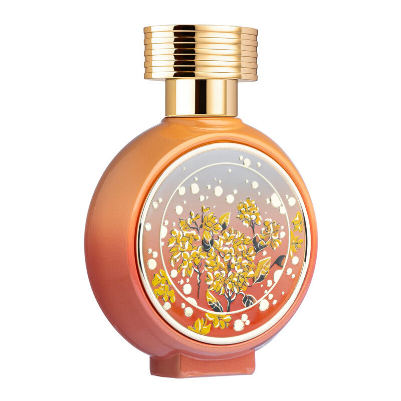 Hfc Unisex Narcotic Desire EDP Spray 2.5 oz Fragrances - Luxurious Fragrance Available Online in Hong Kong & China