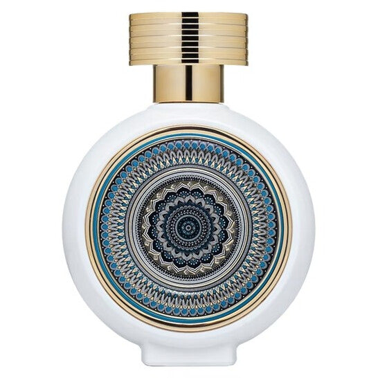 Hfc Unisex Nirvanesque EDP 2.5 oz (Tester) Fragrances (Wholesale) - Luxurious Fragrance Available Online in Hong Kong & China