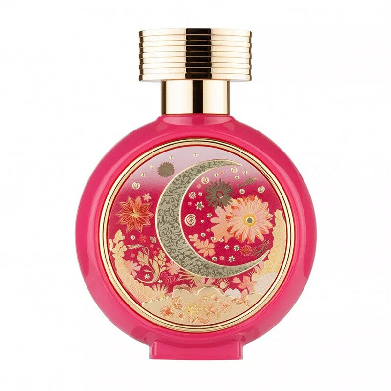 Hfc Unisex Pink Moon EDP Spray 2.5 oz Fragrances - Luxurious Fragrance Available Online in Hong Kong & China