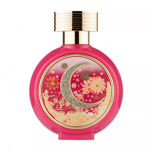Hfc Unisex Pink Moon EDP Spray 2.5 oz Fragrances (Wholesale) - Luxurious Fragrance Available Online in Hong Kong & China