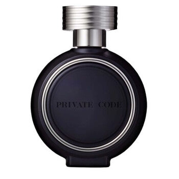 Hfc Unisex Private Code EDP 2.5 oz (Tester) Fragrances (Wholesale) - Luxurious Fragrance Available Online in Hong Kong & China