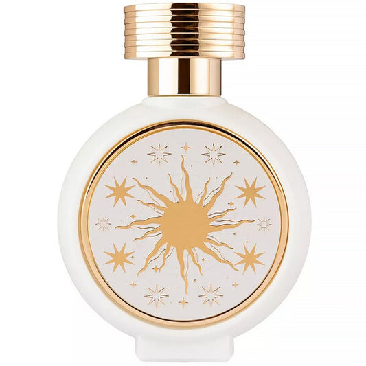 Hfc Unisex Sunmusk EDP Spray 2.5 oz Fragrances - Luxurious Fragrance Available Online in Hong Kong & China