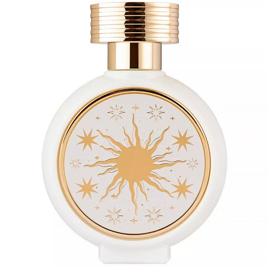 Hfc Unisex Sunmusk EDP Spray 2.5 oz Fragrances (Wholesale) - Luxurious Fragrance Available Online in Hong Kong & China