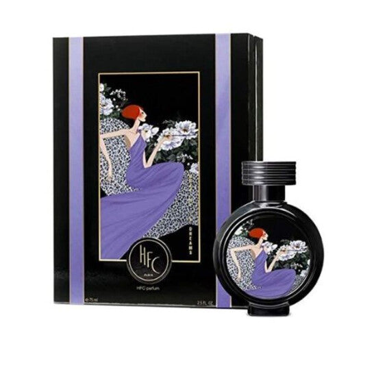 Hfc Wrap Me In Dreams EDP 2.5 oz Fragrances - Luxurious Fragrance Available Online in Hong Kong & China