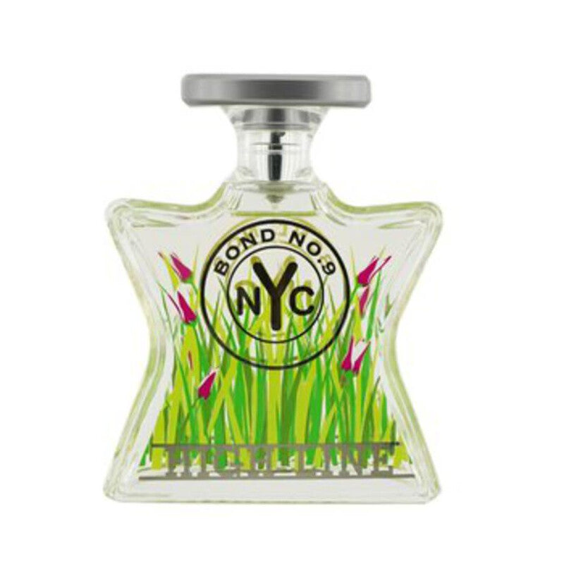 Bond No.9 High Line / Bond No.9 EDP Spray 1.7 oz (U) (Wholesale) - Luxurious Fragrance Available Online in Hong Kong & China