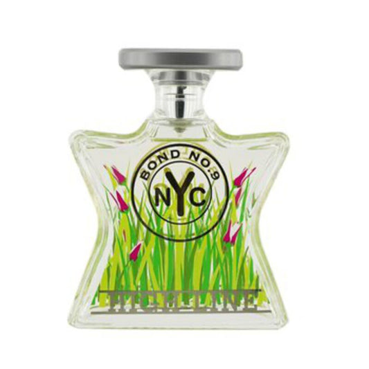 Bond No.9 High Line / Bond No.9 EDP Spray 1.7 oz (U) (Wholesale) - Luxurious Fragrance Available Online in Hong Kong & China