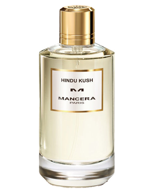 Mancera Hindu Kush - premium fragrance for sophisticated tastes.