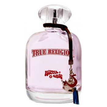 True Religion Hippie Chic / True Religion EDP Spray 3.3 oz (w) (Wholesale) - Luxurious Fragrance Available Online in Hong Kong & China