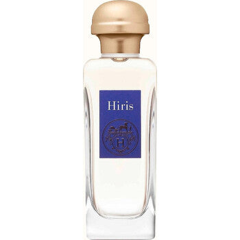 Hermes Hiris / EDT Spray 3.4 oz (w) (Wholesale) - Luxurious Fragrance Available Online in Hong Kong & China