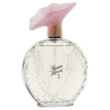 Aubusson Histoire DAmour 2 by Aubusson for Women - 3.4 oz EDT Spray (Wholesale) - Luxurious Fragrance Available Online in Hong Kong & China