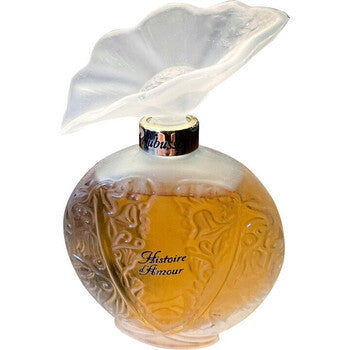 Aubusson Histoire D'Amour by Perfums Aubusson EDT Spray 3.3 oz (Wholesale) - Luxurious Fragrance Available Online in Hong Kong & China