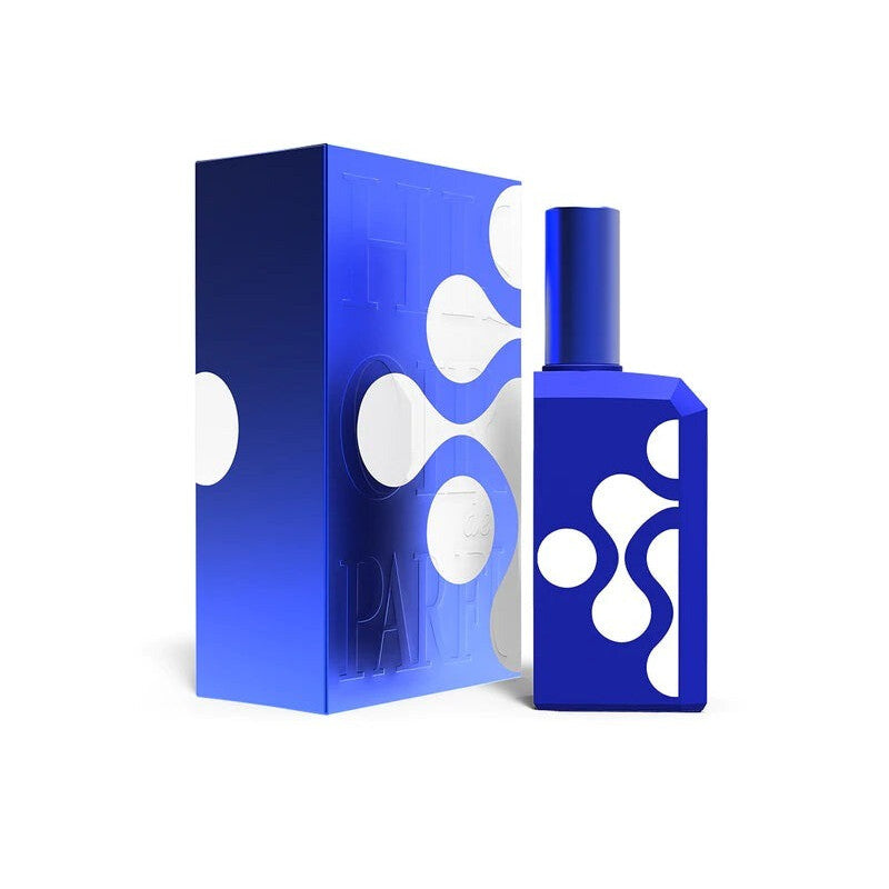 Histoires De Parfums Unisex This Is Not A Blue Bottle 1.4 EDP Spray 2.0 oz Fragrances - Luxurious Fragrance Available Online in Hong Kong & China