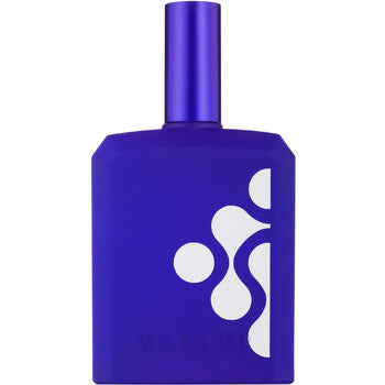 Histoires De Parfums Unisex This Is Not A Blue Bottle 1.4 EDP Spray 3.8 oz Fragrances (Wholesale) - Luxurious Fragrance Available Online in Hong Kong & China