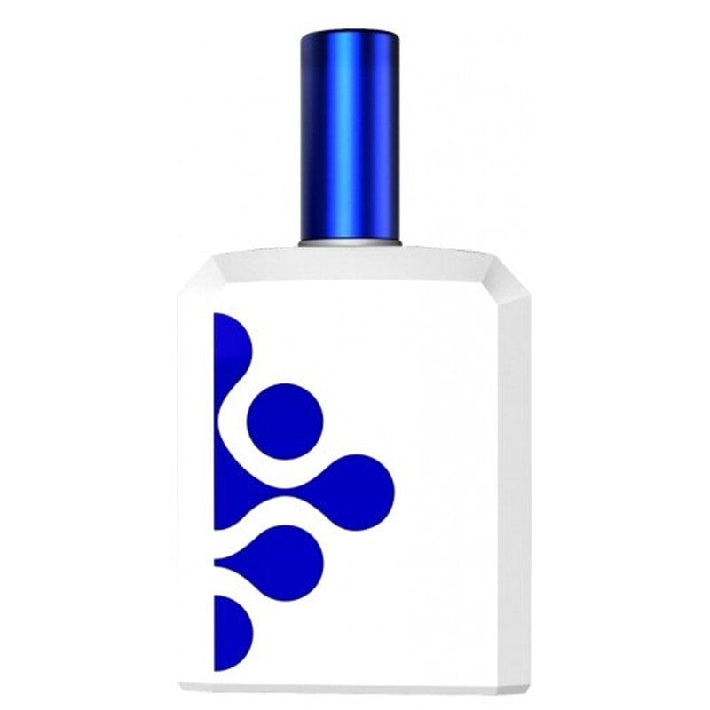 Histoires De Parfums Unisex This Is Not A Blue Bottle 1.5 EDP Spray 3.8 oz Fragrances - Luxurious Fragrance Available Online in Hong Kong & China