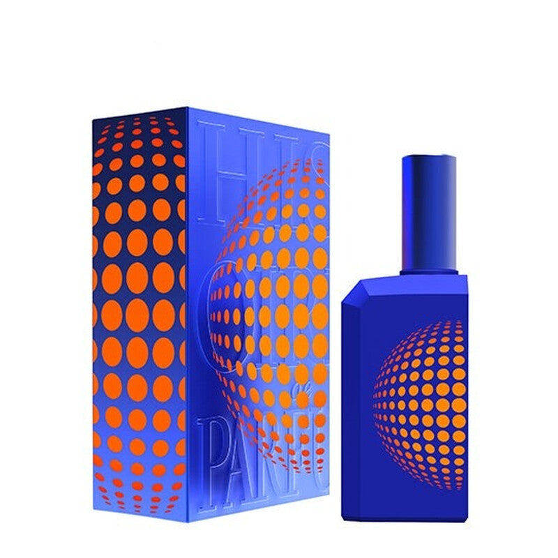 Histoires De Parfums Unisex This Is Not A Blue Bottle 1.6 EDP Spray 2.0 oz Fragrances - Luxurious Fragrance Available Online in Hong Kong & China