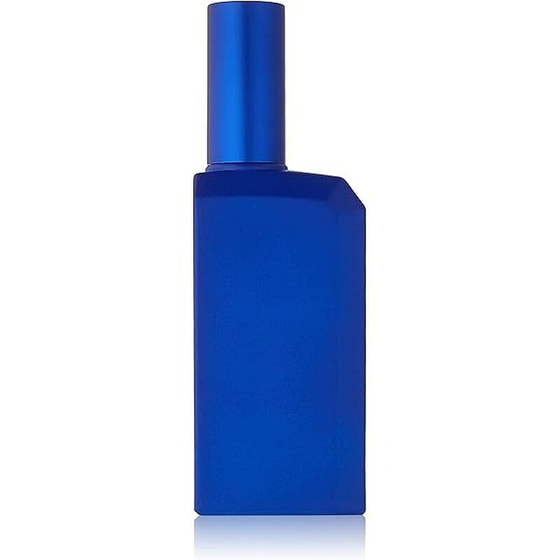 Histoires De Parfums Unisex This Is Not A Blue Bottle EDP 2.0 oz Fragrances - Luxurious Fragrance Available Online in Hong Kong & China