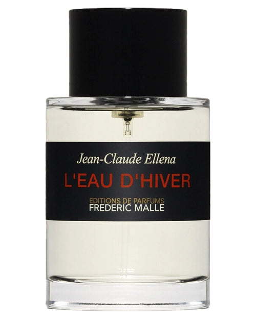 Frederic Malle L'Eau d'Hiver - premium fragrance for sophisticated tastes.