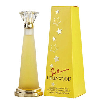 Fred Hayman Hollywood / Fred Hayman EDP Spray 3.4 oz (w) - Luxurious Fragrance Available Online in Hong Kong & China